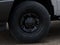 2026 RAM Ram 2500 RAM 2500 WARLOCK CREW CAB 4X4 6'4' BOX