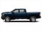 2024 RAM 2500 Tradesman Crew Cab 4x4 6'4' Box
