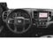 2024 RAM 2500 Tradesman Crew Cab 4x4 6'4' Box