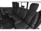 2024 RAM 2500 Tradesman Crew Cab 4x4 6'4' Box