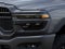 2026 RAM Ram 2500 RAM 2500 REBEL CREW CAB 4X4 6'4' BOX
