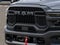 2026 RAM Ram 2500 RAM 2500 REBEL CREW CAB 4X4 6'4' BOX