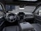 2026 RAM Ram 2500 RAM 2500 REBEL CREW CAB 4X4 6'4' BOX