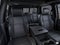 2026 RAM Ram 2500 RAM 2500 REBEL CREW CAB 4X4 6'4' BOX