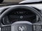 2026 RAM Ram 2500 RAM 2500 REBEL CREW CAB 4X4 6'4' BOX