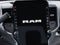 2026 RAM Ram 2500 RAM 2500 REBEL CREW CAB 4X4 6'4' BOX