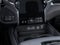 2026 RAM Ram 2500 RAM 2500 REBEL CREW CAB 4X4 6'4' BOX