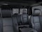 2026 RAM Ram 2500 RAM 2500 REBEL CREW CAB 4X4 6'4' BOX