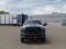 2026 RAM Ram 2500 RAM 2500 REBEL CREW CAB 4X4 6'4' BOX