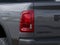 2026 RAM Ram 2500 RAM 2500 REBEL CREW CAB 4X4 6'4' BOX