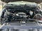 2018 RAM 2500 Laramie Crew Cab 4x4 6'4' Box