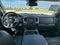 2018 RAM 2500 Laramie Crew Cab 4x4 6'4' Box