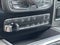 2018 RAM 2500 Laramie Crew Cab 4x4 6'4' Box