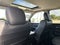 2018 RAM 2500 Laramie Crew Cab 4x4 6'4' Box