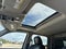 2018 RAM 2500 Laramie Crew Cab 4x4 6'4' Box