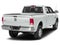 2018 RAM 2500 Laramie Crew Cab 4x4 6'4' Box