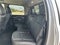 2018 RAM 2500 Laramie Crew Cab 4x4 6'4' Box