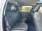 2018 RAM 2500 Laramie Crew Cab 4x4 6'4' Box