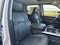 2018 RAM 2500 Laramie Crew Cab 4x4 6'4' Box