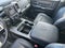 2018 RAM 2500 Laramie Crew Cab 4x4 6'4' Box