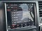 2018 RAM 2500 Laramie Crew Cab 4x4 6'4' Box