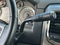 2018 RAM 2500 Laramie Crew Cab 4x4 6'4' Box