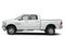 2018 RAM 2500 Laramie Crew Cab 4x4 6'4' Box
