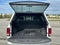 2018 RAM 2500 Laramie Crew Cab 4x4 6'4' Box