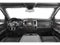 2018 RAM 2500 Laramie Crew Cab 4x4 6'4' Box