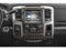 2018 RAM 2500 Laramie Crew Cab 4x4 6'4' Box