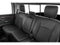 2018 RAM 2500 Laramie Crew Cab 4x4 6'4' Box