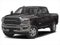2023 RAM 2500 Laramie Crew Cab 4x4 6'4' Box
