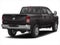 2023 RAM 2500 Laramie Crew Cab 4x4 6'4' Box