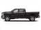 2023 RAM 2500 Laramie Crew Cab 4x4 6'4' Box