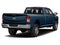 2022 RAM 2500 Longhorn