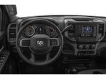 2022 RAM 2500 Longhorn