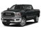 2019 RAM 2500 Limited Crew Cab 4x4 6'4' Box