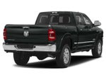 2019 RAM 2500 Limited Crew Cab 4x4 6'4' Box