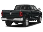 2019 RAM 2500 Limited Crew Cab 4x4 6'4' Box
