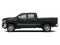 2019 RAM 2500 Limited Crew Cab 4x4 6'4' Box