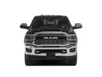 2019 RAM 2500 Limited Crew Cab 4x4 6'4' Box