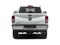 2019 RAM 2500 Limited Crew Cab 4x4 6'4' Box