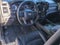 2021 RAM 2500 Limited Mega Cab 4x4 6'4' Box