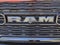 2021 RAM 2500 Limited Mega Cab 4x4 6'4' Box