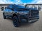 2021 RAM 2500 Limited Mega Cab 4x4 6'4' Box