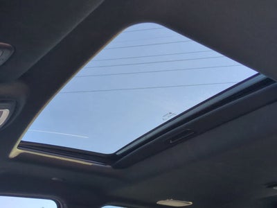 2021 RAM 2500 Limited Mega Cab 4x4 6'4' Box