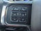 2021 RAM 2500 Limited Mega Cab 4x4 6'4' Box