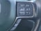 2021 RAM 2500 Limited Mega Cab 4x4 6'4' Box