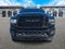 2021 RAM 2500 Limited Mega Cab 4x4 6'4' Box