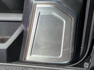 2021 RAM 2500 Limited Mega Cab 4x4 6'4' Box